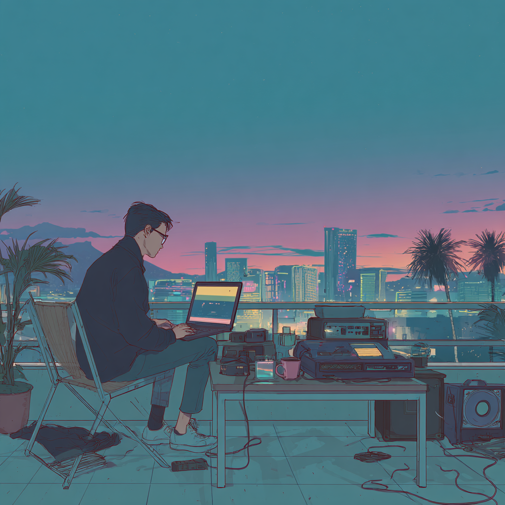 Your Name